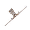 135-9696 - CAPTURE-LCS - (TORO ORIGINAL OEM)