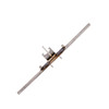 135-9696 - CAPTURE-LCS - (TORO ORIGINAL OEM)