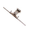 135-9696 - CAPTURE-LCS - (TORO ORIGINAL OEM)