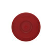 136-2554 - CAP-RETAINER SPOOL - (TORO ORIGINAL OEM)
