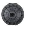 1362555 HEADFEED BUMP (TORO ORIGINAL OEM)