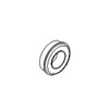136-4190 - BEARING - (TORO ORIGINAL OEM)