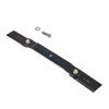 136-4622 - KIT-BLADE FLAIL - (TORO ORIGINAL OEM)