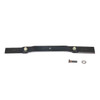136-4622 - KIT-BLADE FLAIL - (TORO ORIGINAL OEM)