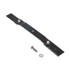 136-4622 - KIT-BLADE FLAIL - (TORO ORIGINAL OEM)