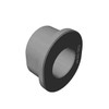 136-6641 - BUSHING-AXLE - (TORO ORIGINAL OEM)