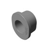 136-6641 - BUSHING-AXLE - (TORO ORIGINAL OEM)