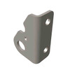 136-6654-03 - BRACKET- BELLCRANK - (TORO ORIGINAL OEM)