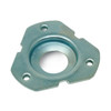 136-7134 - FLANGE-BEARING - (TORO ORIGINAL OEM)