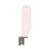 136-7170 - BRACKET-CABLE - (TORO ORIGINAL OEM)