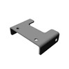 136-7507-03 - BRACKET - (TORO ORIGINAL OEM)