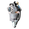 136-7889 - CARBURETOR KIT - (TORO ORIGINAL OEM)