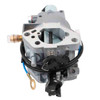 136-7889 - CARBURETOR KIT - (TORO ORIGINAL OEM)