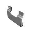 136-9179-03 - BRACKET-LIGHT - (TORO ORIGINAL OEM)