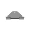 136-9179-03 - BRACKET-LIGHT - (TORO ORIGINAL OEM)