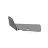 136-9180-03 - BRACKET-LIGHT SIDE - (TORO ORIGINAL OEM)