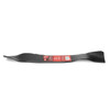 137-1999-03P - BLADE KIT-TIMECUTTER 42" SS/SW - (TORO ORIGINAL OEM)