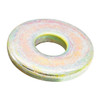 1-373034 - WASHER - (TORO ORIGINAL OEM)