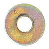 1-373034 - WASHER - (TORO ORIGINAL OEM)