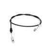 137-4758 - CABLE-TRACTION - (TORO ORIGINAL OEM)