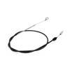 137-4758 - CABLE-TRACTION - (TORO ORIGINAL OEM)
