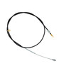 137-4807 - CABLE-TRACTION - (TORO ORIGINAL OEM)