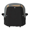 137-5007 - SEAT ASM - (TORO ORIGINAL OEM)