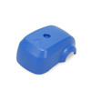137-6239 - CAP-LEVER - (TORO ORIGINAL OEM)