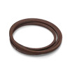 137-6384 - BELT-V - (TORO ORIGINAL OEM)