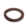 137-6384 - BELT-V - (TORO ORIGINAL OEM)