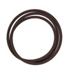 137-6384 - BELT-V - (TORO ORIGINAL OEM)