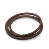 137-6384 - BELT-V - (TORO ORIGINAL OEM)