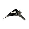 137-7034-03 - BAFFLE-CLIPPING - (TORO ORIGINAL OEM)