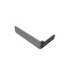 137-9765 - BRACKET-TRIMMER MOUNT - (TORO ORIGINAL OEM)