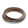 138-5884 - BELT-V - (TORO ORIGINAL OEM)