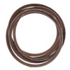 138-5884 - BELT-V - (TORO ORIGINAL OEM)