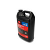 138-6054 - 10W30 (GAL) CK4 - (TORO ORIGINAL OEM)