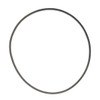 138-6829 - BELT-V - (TORO ORIGINAL OEM)