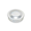 138-7200 - CAP-GREASE - (TORO ORIGINAL OEM)