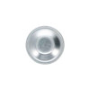 138-7200 - CAP-GREASE - (TORO ORIGINAL OEM)