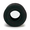 138-7553 - TIRE - (TORO ORIGINAL OEM)