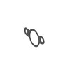 139-0579 - GASKET-CARBURETOR - (TORO ORIGINAL OEM)