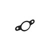 139-0579 - GASKET-CARBURETOR - (TORO ORIGINAL OEM)