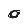 139-0581 - GASKET-CARBURETOR - (TORO ORIGINAL OEM)