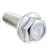139-2597 - SCREW-HHF - (TORO ORIGINAL OEM)