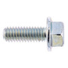 139-2597 - SCREW-HHF - (TORO ORIGINAL OEM)