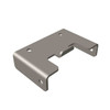 139-3571-03 - BRACKET-BUCKET - (TORO ORIGINAL OEM)