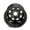 139-3634 - WHEEL - (TORO ORIGINAL OEM)