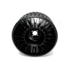 139-3649 - TWEEL-TURF (-2.2IN OFFSET-24X12N12 - ) - (TORO ORIGINAL OEM)