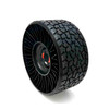 139-3649 - TWEEL-TURF (-2.2IN OFFSET-24X12N12 - ) - (TORO ORIGINAL OEM)
